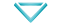 VAULTlogo std.png