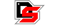 DS Gaminglogo std.png