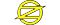OZ Gaminglogo std.png