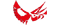 Ozone Rampagelogo std.png