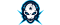 ProGaming Esportslogo std.png