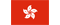 Team Hong Konglogo std.png