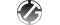 Gamteelogo std.png