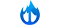 Infernum Gaminglogo std.png