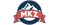 MKZlogo std.png