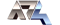 AD Gaminglogo std.png