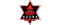 Asura (Korean Team)logo std.png