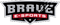 Brave e-Sportslogo std.png