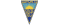 Estoril Praia eSportslogo std.png