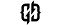 Gama Dreamlogo std.png