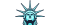 Havan Liberty Gaminglogo std.png