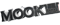Mooklogo std.png