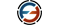 Team FusionLogo std.png