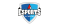 Esports Academylogo std.png