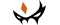 Mad Revolution Gaminglogo std.png