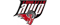 Team awplogo std.png