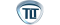 Teleton Teamlogo std.png