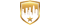Gold Gaming LAlogo std.png
