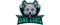 Dire Cubslogo std.png
