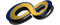 Infinity Esports (2015 North American Team)logo std.png