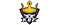 King of Futurelogo std.png