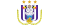 RSC Anderlecht Esportslogo std.png