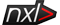 Team nxllogo std.png