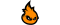 Evilvice Esportslogo std.png