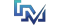 Incredible Miraclelogo std.png