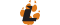 Lourdes Universitylogo std.png
