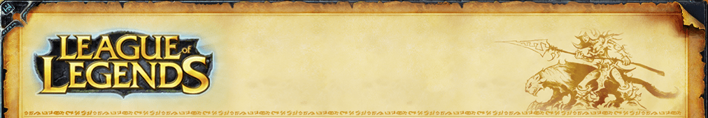 Patchnote top.png