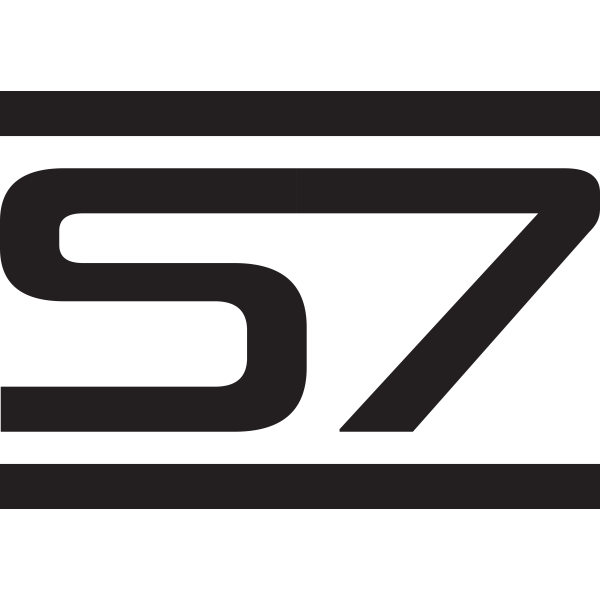 Sector 7 Leaguepedia League of Legends Esports Wiki