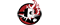Team Forgelogo std.png