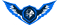 Neon Esportslogo std.png