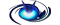 Vortexlogo std.png
