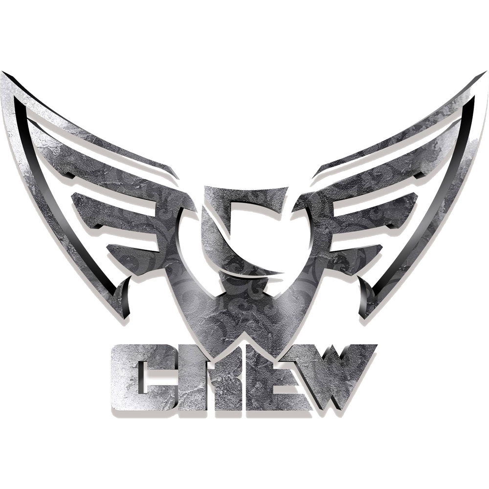 crew e sports club