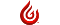 Crimson Gaminglogo std.png