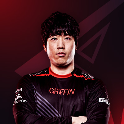 cvMax - Leaguepedia | League of Legends Esports Wiki