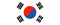 South Korea (National Team)logo std.png