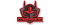 CONQUEROR Gaminglogo std.png