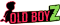 Old BoyZlogo std.png