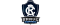Remo Brave e-Sportslogo std.png