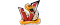 Vipers Inclogo std.png