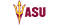 Arizona State Universitylogo std.png