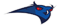 Intellectual Playgroundlogo std.png