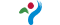 Seoullogo std.png