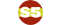 Spain5logo std.png