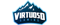 Virtuoso Gaminglogo std.png