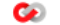 Cream Esportslogo std.png