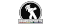 DegreeSportslogo std.png